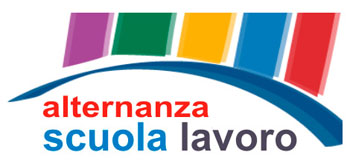 logo alternanza scuola lavoro