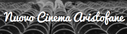 cineforum Liceo Aristofane