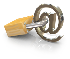 sicurezza in rete
