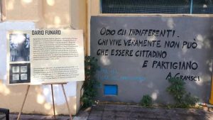 immagine evento