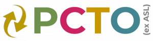PCTO percorsi per le competenze trasversali e per l'orientamento ex ASL