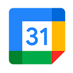 Google Calendar