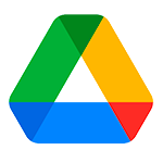 Google Drive