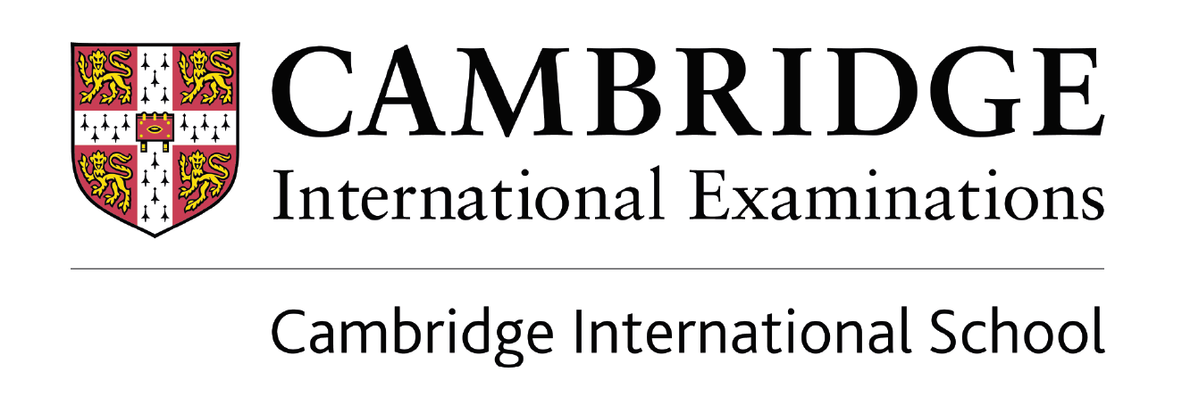 pulsanti cambridge international examinations