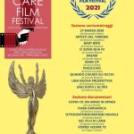 NurSind Care Film Festival