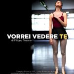 Vorrei vedere te