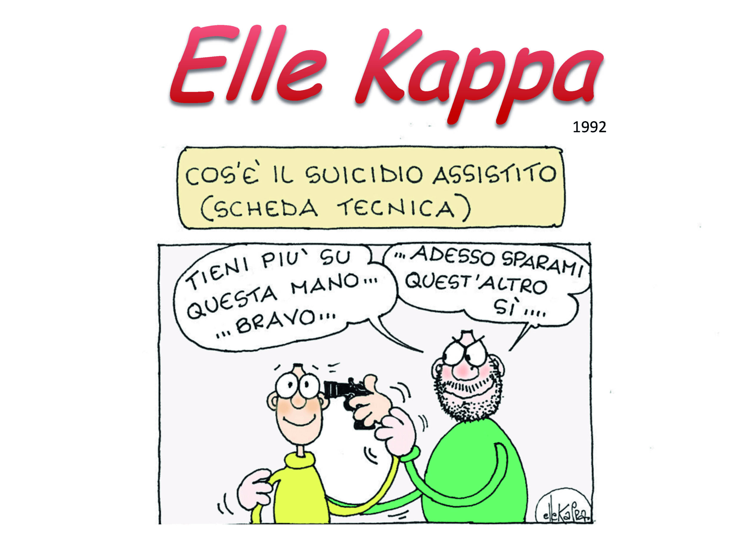 Fumetti_Pagina_55