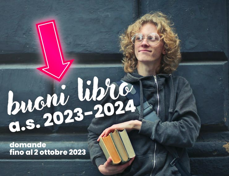 buoni-libro-2023-2024