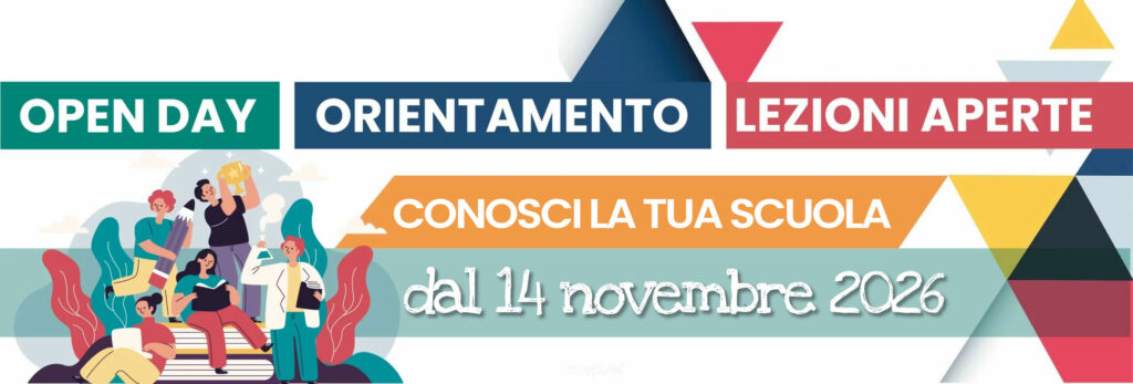 open-day-e-lezioni-aperte-aristofane-2026-2027